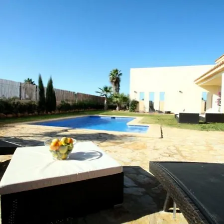 Chalet De Luxe Et Piscine A * كورشوفيل